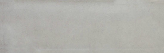 Barcelona 2x6" Greige | Alita Tile