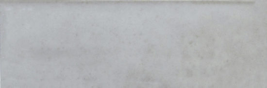 Barcelona 2x6" Greige | Alita Tile