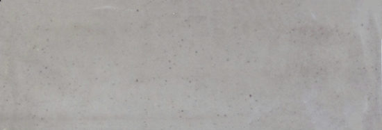 Barcelona 2x6" Greige | Alita Tile