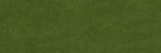 Barcelona 2x6" Olive | Alita Tile