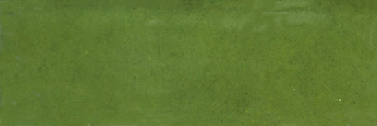 Barcelona 2x6" Olive | Alita Tile