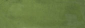 Barcelona 2x6" Olive | Alita Tile