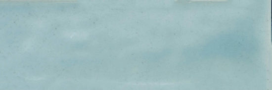Barcelona 2x6" Sky | Alita Tile