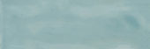 Barcelona 2x6" Sky | Alita Tile