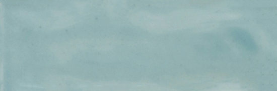 Barcelona 2x6" Sky | Alita Tile
