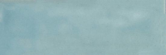 Barcelona 2x6" Sky | Alita Tile