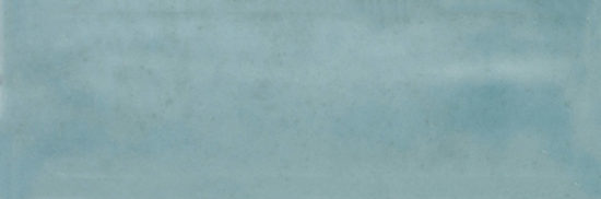 Barcelona 2x6" Sky | Alita Tile