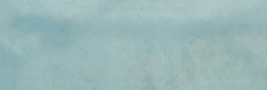 Barcelona 2x6" Sky | Alita Tile