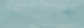 Barcelona 2x6" Sky | Alita Tile