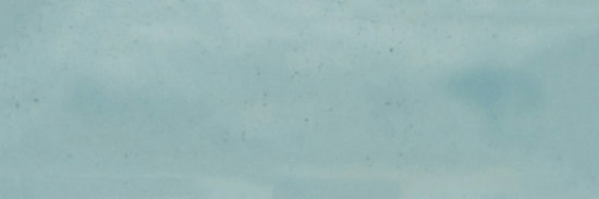 Barcelona 2x6" Sky | Alita Tile