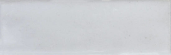 Barcelona 2x6" White | Alita Tile