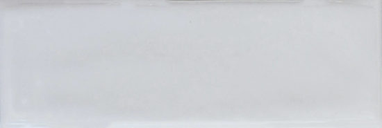 Barcelona 2x6" White | Alita Tile
