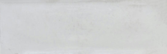 Barcelona 2x6" White | Alita Tile