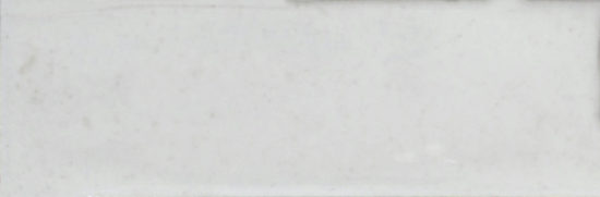 Barcelona 2x6" White | Alita Tile