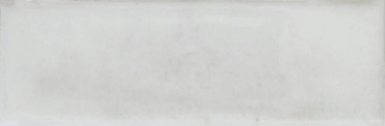 Barcelona 2x6" White | Alita Tile