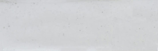 Barcelona 2x6" White | Alita Tile