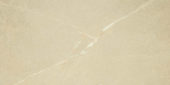 Bedrock Beige 12X24 | Alita Tile