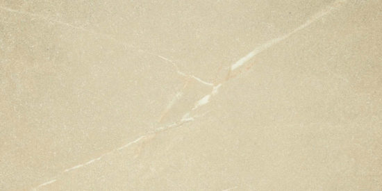 Bedrock Beige 12X24 | Alita Tile