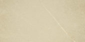 Bedrock Beige 12X24 | Alita Tile