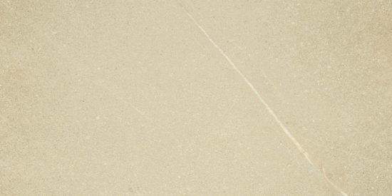 Bedrock Beige 12X24 | Alita Tile