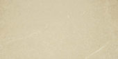 Bedrock Beige 12X24 | Alita Tile