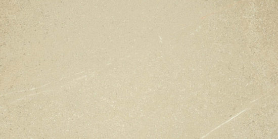 Bedrock Beige 12X24 | Alita Tile