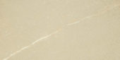 Bedrock Beige 12X24 | Alita Tile