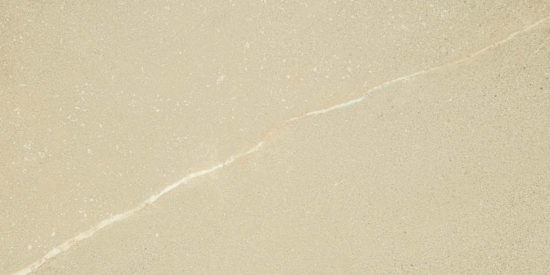 Bedrock Beige 12X24 | Alita Tile