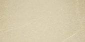 Bedrock Beige 12X24 | Alita Tile