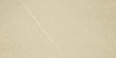Bedrock Beige 12X24 | Alita Tile