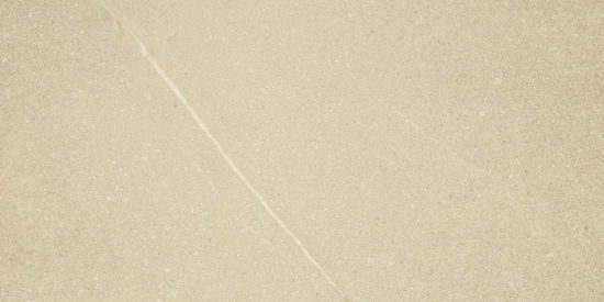 Bedrock Beige 12X24 | Alita Tile