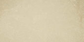 Bedrock Beige 12X24 | Alita Tile
