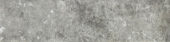 Belize Mix 3x11 | Alita Tile