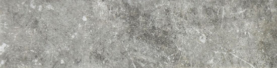 Belize Mix 3x11 | Alita Tile
