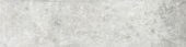 Belize Mix 3x11 | Alita Tile