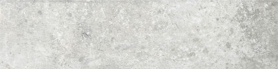 Belize Mix 3x11 | Alita Tile