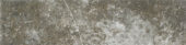 Belize Mix 3x11 | Alita Tile