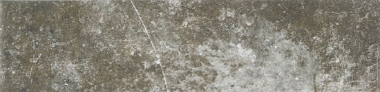 Belize Mix 3x11 | Alita Tile