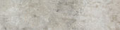 Belize Mix 3x11 | Alita Tile