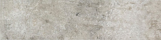 Belize Mix 3x11 | Alita Tile