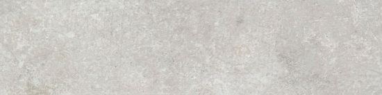 Belize Mix 3x11 | Alita Tile