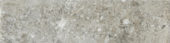 Belize Mix 3x11 | Alita Tile