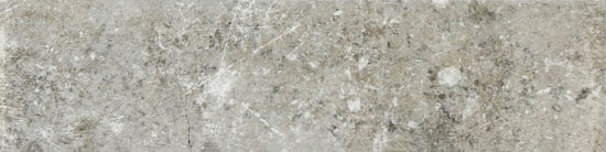 Belize Mix 3x11 | Alita Tile