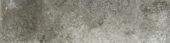 Belize Mix 3x11 | Alita Tile