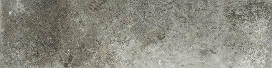 Belize Mix 3x11 | Alita Tile