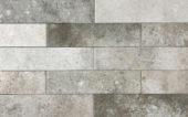 Belize Mix 3x11 | Alita Tile