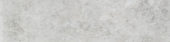 Belize White 3x11 | Alita Tile