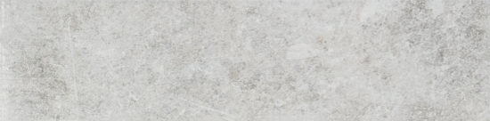 Belize White 3x11 | Alita Tile