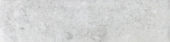 Belize White 3x11 | Alita Tile