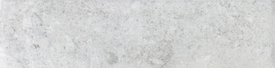Belize White 3x11 | Alita Tile
